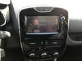 Renault Clio TCe 90 eco²  Grandtour Dynamique Schwarz - thumbnail 9