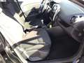 Renault Clio TCe 90 eco²  Grandtour Dynamique Schwarz - thumbnail 8