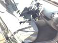 Renault Clio TCe 90 eco²  Grandtour Dynamique Schwarz - thumbnail 7