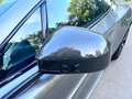 Aston Martin Vanquish Coupe V12 6.0 576 ch Touchtronic 3 Gris - thumbnail 13