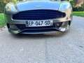Aston Martin Vanquish Coupe V12 6.0 576 ch Touchtronic 3 Grau - thumbnail 14