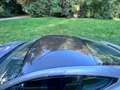 Aston Martin Vanquish Coupe V12 6.0 576 ch Touchtronic 3 siva - thumbnail 11