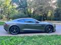 Aston Martin Vanquish Coupe V12 6.0 576 ch Touchtronic 3 Grijs - thumbnail 17