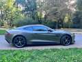 Aston Martin Vanquish Coupe V12 6.0 576 ch Touchtronic 3 Gris - thumbnail 17