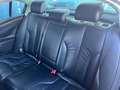 Volkswagen Passat Lim. 1.9 TDI  Comfortline Leder AHK Noir - thumbnail 9
