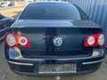 Volkswagen Passat Lim. 1.9 TDI  Comfortline Leder AHK Noir - thumbnail 3
