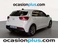 Kia Rio 1.0 T-GDi MHEV iMT Drive 100 Blanco - thumbnail 3