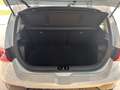 Hyundai i20 1,0 T-GDI GO DCT Grau - thumbnail 8