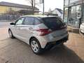 Hyundai i20 1,0 T-GDI GO DCT Grau - thumbnail 6