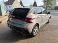 Hyundai i20 1,0 T-GDI GO DCT Grau - thumbnail 7