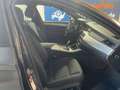BMW 520 d*Automatik*Tüv Neu*Euro6*SHZ*PDC*Navi*TMP Grau - thumbnail 6
