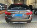 BMW 520 d*Automatik*Tüv Neu*Euro6*SHZ*PDC*Navi*TMP Grau - thumbnail 11