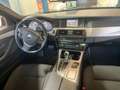 BMW 520 d*Automatik*Tüv Neu*Euro6*SHZ*PDC*Navi*TMP Grau - thumbnail 7