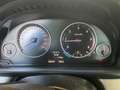 BMW 520 d*Automatik*Tüv Neu*Euro6*SHZ*PDC*Navi*TMP Grau - thumbnail 8