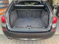 BMW 520 d*Automatik*Tüv Neu*Euro6*SHZ*PDC*Navi*TMP Grau - thumbnail 10