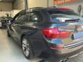 BMW 520 d*Automatik*Tüv Neu*Euro6*SHZ*PDC*Navi*TMP Grau - thumbnail 4