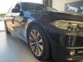 BMW 520 d*Automatik*Tüv Neu*Euro6*SHZ*PDC*Navi*TMP Grau - thumbnail 3
