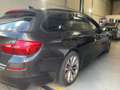 BMW 520 d*Automatik*Tüv Neu*Euro6*SHZ*PDC*Navi*TMP Grau - thumbnail 5