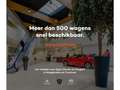 Peugeot 308 Hybride - Allure pack - Navi - VisioPark3 - Drive Zwart - thumbnail 1
