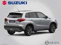 Suzuki Vitara 1.4 Hybrid Cool+ *PROMOZIONE ADCARS* Zilver - thumbnail 3