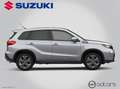 Suzuki Vitara 1.4 Hybrid Cool+ *PROMOZIONE ADCARS* Zilver - thumbnail 2
