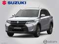 Suzuki Vitara 1.4 Hybrid Cool+ *PROMOZIONE ADCARS* Zilver - thumbnail 1