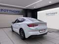 Skoda Enyaq Coupe 85 SPORTLINE PANO MATRIX AHK ACC Weiß - thumbnail 2