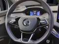 Skoda Enyaq Coupe 85 SPORTLINE PANO MATRIX AHK ACC Weiß - thumbnail 12