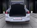 Skoda Enyaq Coupe 85 SPORTLINE PANO MATRIX AHK ACC Weiß - thumbnail 4