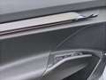 Skoda Enyaq Coupe 85 SPORTLINE PANO MATRIX AHK ACC Weiß - thumbnail 10
