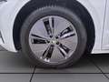 Skoda Enyaq Coupe 85 SPORTLINE PANO MATRIX AHK ACC Weiß - thumbnail 8