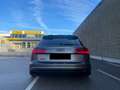 Audi RS6 Avant performance 4,0 TFSI COD tiptronic Grau - thumbnail 4