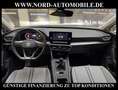 SEAT Leon Style 1.0 TSI LED*Virt.Cockpit* Style Weiß - thumbnail 18