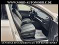 SEAT Leon Style 1.0 TSI LED*Virt.Cockpit* Style Weiß - thumbnail 17