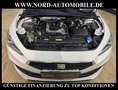 SEAT Leon Style 1.0 TSI LED*Virt.Cockpit* Style Wit - thumbnail 23