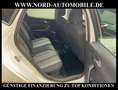 SEAT Leon Style 1.0 TSI LED*Virt.Cockpit* Style Weiß - thumbnail 16