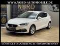 SEAT Leon Style 1.0 TSI LED*Virt.Cockpit* Style Wit - thumbnail 3