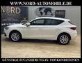SEAT Leon Style 1.0 TSI LED*Virt.Cockpit* Style Wit - thumbnail 6