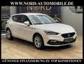 SEAT Leon Style 1.0 TSI LED*Virt.Cockpit* Style Wit - thumbnail 5