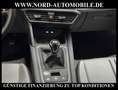 SEAT Leon Style 1.0 TSI LED*Virt.Cockpit* Style Wit - thumbnail 19