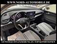 SEAT Leon Style 1.0 TSI LED*Virt.Cockpit* Style Weiß - thumbnail 13