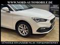 SEAT Leon Style 1.0 TSI LED*Virt.Cockpit* Style Weiß - thumbnail 11