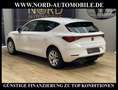 SEAT Leon Style 1.0 TSI LED*Virt.Cockpit* Style Weiß - thumbnail 10
