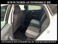 SEAT Leon Style 1.0 TSI LED*Virt.Cockpit* Style Weiß - thumbnail 15