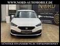 SEAT Leon Style 1.0 TSI LED*Virt.Cockpit* Style Weiß - thumbnail 4