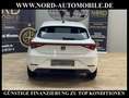 SEAT Leon Style 1.0 TSI LED*Virt.Cockpit* Style Wit - thumbnail 9