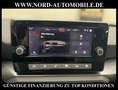SEAT Leon Style 1.0 TSI LED*Virt.Cockpit* Style Wit - thumbnail 22