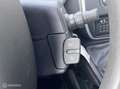 Renault Kangoo Z.E. Express zero emissie Maxi Eigen accu Wit - thumbnail 11