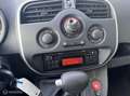 Renault Kangoo Z.E. Express zero emissie Maxi Eigen accu Wit - thumbnail 9