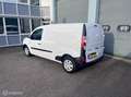 Renault Kangoo Z.E. Express zero emissie Maxi Eigen accu Wit - thumbnail 4